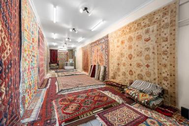 Retail For Sale - VIC - Castlemaine - 3450 - Prime Retail Opportunity in the Heart of Castlemaine  (Image 2)