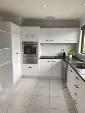 House For Lease - QLD - Caloundra - 4551 - 3brm Caloundra property close to beach, shops and schools  (Image 2)