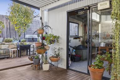 House Auction - NSW - Murrumbateman - 2582 - Modern Living with Village Convenience  (Image 2)
