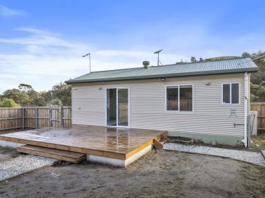 House For Sale - TAS - Orielton - 7172 - Peaceful rural living with room to grow  (Image 2)