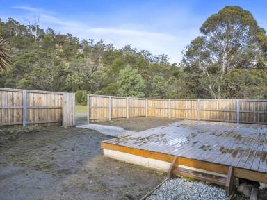 House For Sale - TAS - Orielton - 7172 - Peaceful rural living with room to grow  (Image 2)