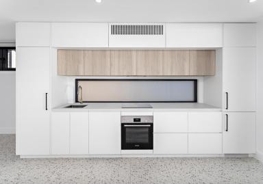 House For Lease - NSW - Kiama Heights - 2533 - Breathtaking Coastal Living - Brand New 3-Bedroom Home  (Image 2)