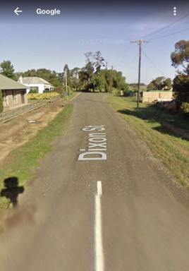 Residential Block For Sale - VIC - Cressy - 3322 - 39 lots individuals development site  (Image 2)