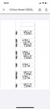 Residential Block For Sale - VIC - Cressy - 3322 - 39 lots individuals development site  (Image 2)
