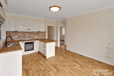 Unit For Lease - VIC - Horsham - 3400 - Fully Renovated & Fully Furnished – Prime CBD Location  (Image 2)