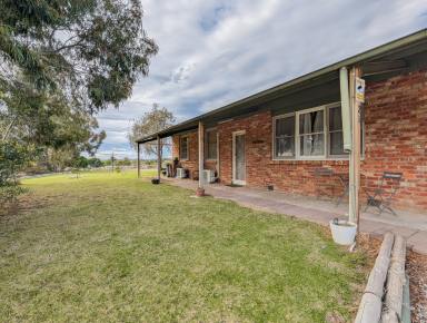 House For Lease - VIC - Tresco - 3583 - Quiet Tresco Living  (Image 2)