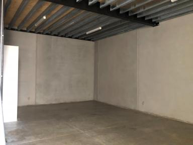 Industrial/Warehouse For Lease - NSW - Mittagong - 2575 - Light Industrial Unit  (Image 2)