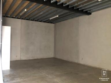 Industrial/Warehouse For Lease - NSW - Mittagong - 2575 - Light Industrial Unit  (Image 2)