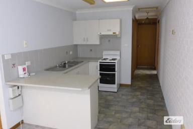 Unit For Lease - NSW - Taree - 2430 - River Views  (Image 2)