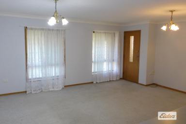 Unit For Lease - NSW - Taree - 2430 - River Views  (Image 2)