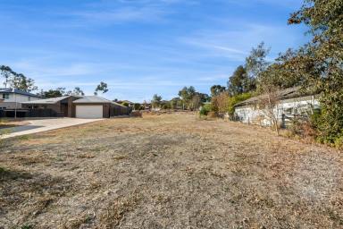Residential Block For Sale - VIC - Big Hill - 3555 - Titled Block in a Tranquil, Family-Friendly Setting  (Image 2)
