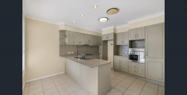 Villa For Lease - NSW - Tamworth - 2340 - MODERN LIVING NORTH TAMWORTH "THE MEADOWS"  (Image 2)