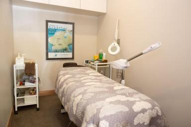 Business For Sale - SA - Dulwich - 5065 - Rare Opportunity in the Heart of Dulwich’s Boutique Precinct  (Image 2)