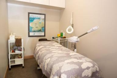Business For Sale - SA - Dulwich - 5065 - Rare Opportunity in the Heart of Dulwich’s Boutique Precinct  (Image 2)