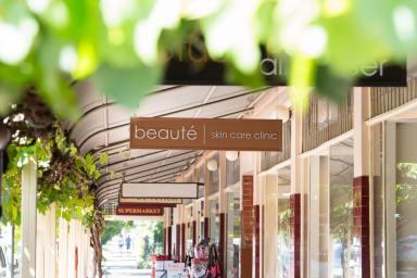 Business For Sale - SA - Dulwich - 5065 - Rare Opportunity in the Heart of Dulwich’s Boutique Precinct  (Image 2)