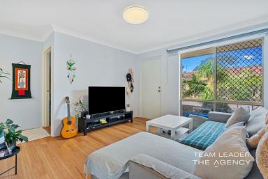 Villa For Sale - WA - Tuart Hill - 6060 - Tuart Hill Gem !!!  (Image 2)