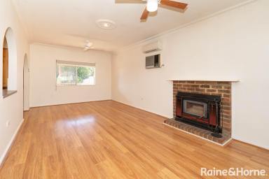 House For Lease - NSW - Mount Austin - 2650 - Comfortable Living on Killara  (Image 2)