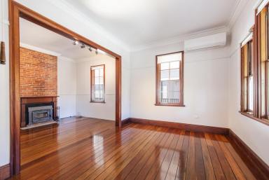 House For Sale - NSW - Grafton - 2460 - NOW INVITING OFFERS - ICONIC HOME, RARE OPPORTUNITY  (Image 2)