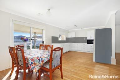 House For Sale - NSW - Marulan - 2579 - Calling all Renovators, First Home Buyers & Investors  (Image 2)