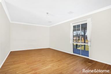 House For Sale - NSW - Marulan - 2579 - Calling all Renovators, First Home Buyers & Investors  (Image 2)