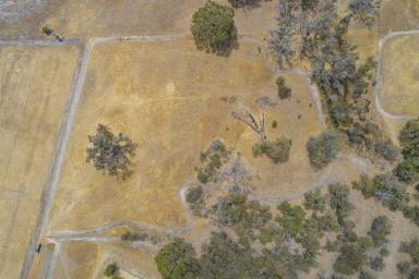Residential Block For Sale - WA - Boyup Brook - 6244 - Tranquil 6-Acre Lifestyle Opportunity in Boyup Brook  (Image 2)
