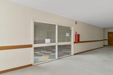 Retail For Lease - QLD - North Toowoomba - 4350 - 70sqm. Shopping Centre Tenancy  (Image 2)