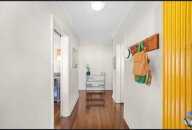 House For Lease - WA - Yokine - 6060 - Welcome to 5 Farina Drive, Yokine  (Image 2)