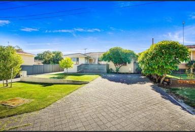 House For Lease - WA - Yokine - 6060 - Welcome to 5 Farina Drive, Yokine  (Image 2)