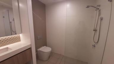 Apartment For Lease - NSW - Carlingford - 2118 - 1 bedroom + Bedroom-Sized Air-conditioned Study with Sliding Door  (Image 2)
