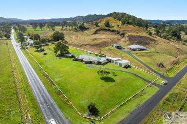 House For Sale - NSW - Goolmangar - 2480 - MODERN COMFORT WITH PLENTY OF STORAGE  (Image 2)