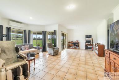 House For Sale - NSW - Goolmangar - 2480 - MODERN COMFORT WITH PLENTY OF STORAGE  (Image 2)