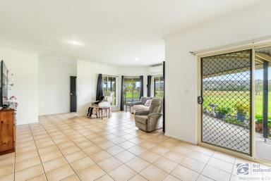 House For Sale - NSW - Goolmangar - 2480 - MODERN COMFORT WITH PLENTY OF STORAGE  (Image 2)