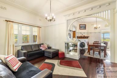 House For Sale - NSW - Tuckurimba - 2480 - ELEVATE YOUR LIFESTYLE IN TUCKURIMBA  (Image 2)