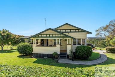 House For Sale - NSW - Tuckurimba - 2480 - ELEVATE YOUR LIFESTYLE IN TUCKURIMBA  (Image 2)