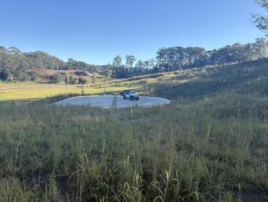 Residential Block For Sale - NSW - Coffs Harbour - 2450 - Dual Occupancy Opportunity in a brand new estate.  (Image 2)