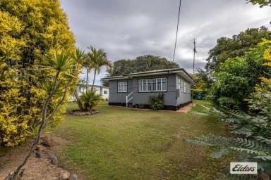 House For Sale - QLD - Gatton - 4343 - GREAT STARTER HOME!  (Image 2)