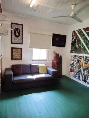 House For Sale - QLD - Ravenshoe - 4888 - A little oasis near town...  (Image 2)