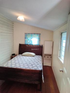 House For Sale - QLD - Ravenshoe - 4888 - A little oasis near town...  (Image 2)