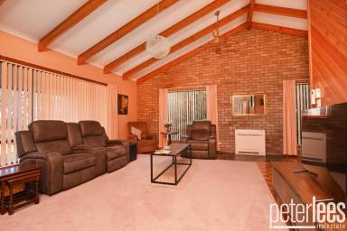 House For Sale - TAS - Sidmouth - 7270 - Family Home on a Generous Block in Sidmouth  (Image 2)