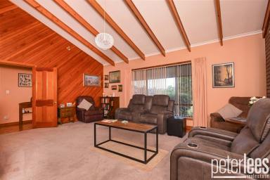 House For Sale - TAS - Sidmouth - 7270 - Family Home on a Generous Block in Sidmouth  (Image 2)