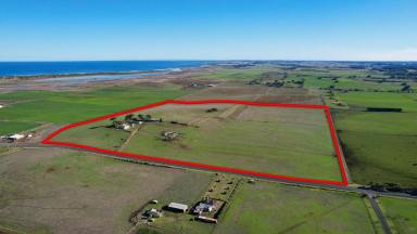 Lifestyle For Sale - VIC - Illowa - 3282 - "Broadview" - A once in a lifetime opportunity  (Image 2)