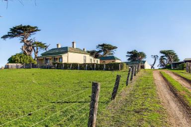 Lifestyle For Sale - VIC - Illowa - 3282 - "Broadview" - A once in a lifetime opportunity  (Image 2)