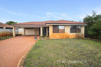 House For Sale - WA - Kenwick - 6107 - Nest or Invest!  (Image 2)