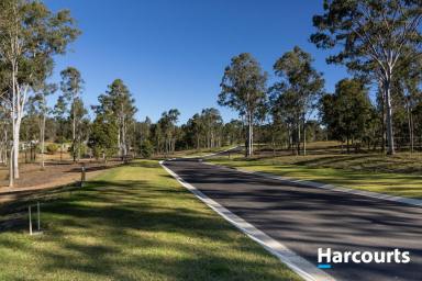 Residential Block For Sale - QLD - Apple Tree Creek - 4660 - Another Gem  (Image 2)