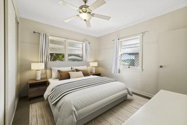 House For Sale - QLD - Newtown - 4350 - Charming Character Home in Prime Location  (Image 2)