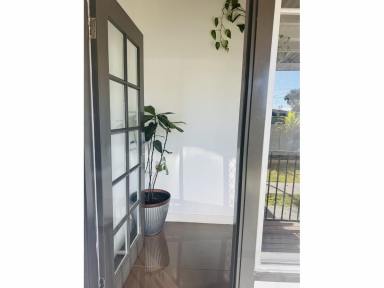 House For Lease - NSW - Forster - 2428 - COMING SOON!!! - Three bedroom House with separate One Bedroom Flat  (Image 2)