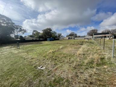 Residential Block For Sale - NSW - Brocklesby - 2642 - Country Living Starts Here – Spacious Block in Brocklesby  (Image 2)