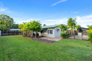 House For Sale - QLD - Edmonton - 4869 - Your Own Slice of Paradise  (Image 2)