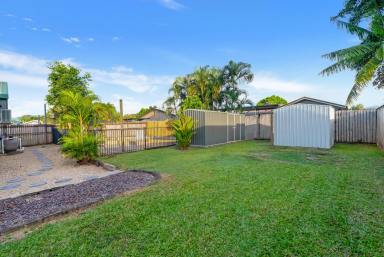 House For Sale - QLD - Edmonton - 4869 - Your Own Slice of Paradise  (Image 2)