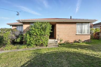 House For Sale - TAS - Rokeby - 7019 - A Perfect Start with Water Views  (Image 2)